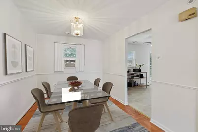 1948 Lukens Avenue, Willow Grove, PA 19090 - Photo 6