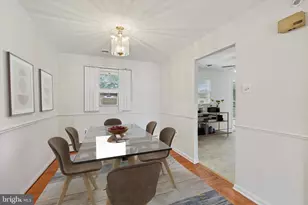 1948 Lukens Ave, Willow Grove, PA 19090 - Photo 6