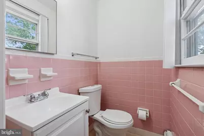 1948 Lukens Avenue, Willow Grove, PA 19090 - Photo 14