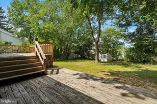 1948 Lukens Ave, Willow Grove, PA 19090 - Photo 20