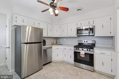 1948 Lukens Avenue, Willow Grove, PA 19090 - Photo 8