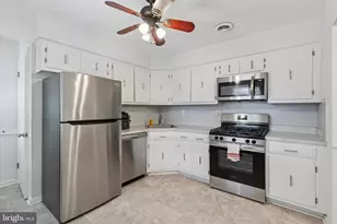 1948 Lukens Ave, Willow Grove, PA 19090 - Photo 8