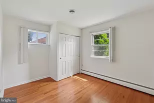 1948 Lukens Ave, Willow Grove, PA 19090 - Photo 10