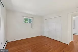 1948 Lukens Ave, Willow Grove, PA 19090 - Photo 12