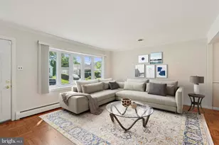 1948 Lukens Ave, Willow Grove, PA 19090 - Photo 4