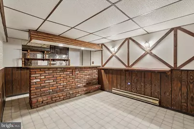 1948 Lukens Avenue, Willow Grove, PA 19090 - Photo 18