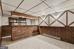 1948 Lukens Ave, Willow Grove, PA 19090 - Photo 18