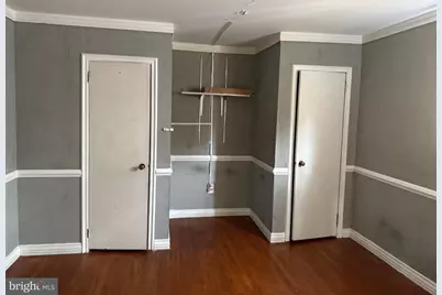 2814 Old Welsh Road, Willow Grove, PA 19090 - Photo 26