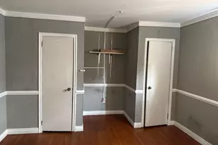 2814 Old Welsh Rd, Willow Grove, PA 19090 - Photo 26