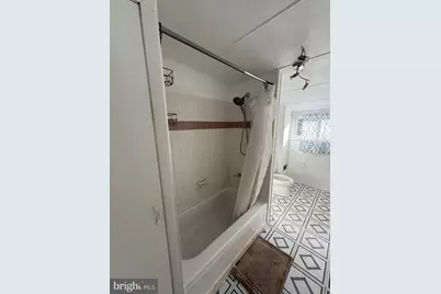 2814 Old Welsh Road, Willow Grove, PA 19090 - Photo 20