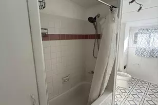 2814 Old Welsh Rd, Willow Grove, PA 19090 - Photo 20