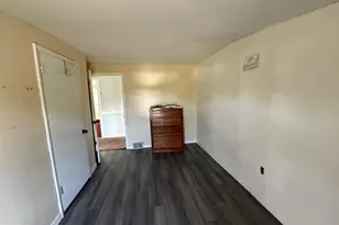 2814 Old Welsh Rd, Willow Grove, PA 19090 - Photo 16