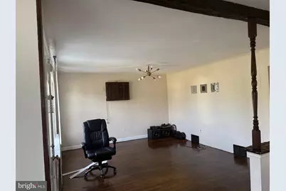 2814 Old Welsh Road, Willow Grove, PA 19090 - Photo 8