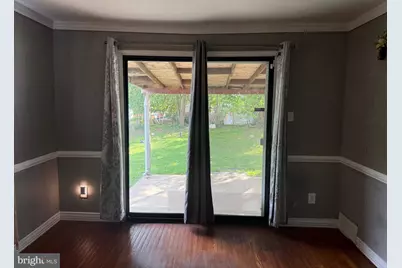 2814 Old Welsh Road, Willow Grove, PA 19090 - Photo 24