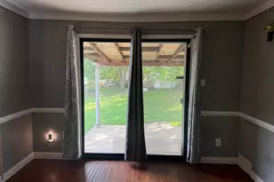 2814 Old Welsh Rd, Willow Grove, PA 19090 - Photo 24