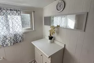 2814 Old Welsh Rd, Willow Grove, PA 19090 - Photo 18