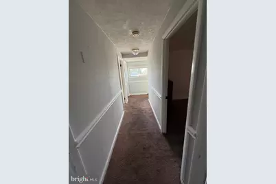 2814 Old Welsh Road, Willow Grove, PA 19090 - Photo 12