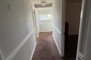 2814 Old Welsh Rd, Willow Grove, PA 19090 - Photo 12