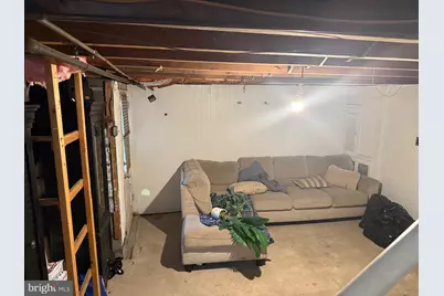 2814 Old Welsh Road, Willow Grove, PA 19090 - Photo 28