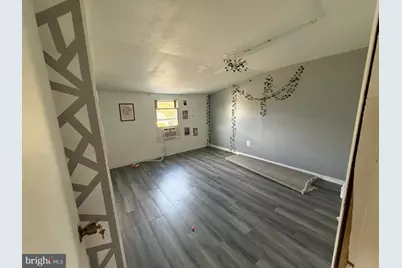 2814 Old Welsh Road, Willow Grove, PA 19090 - Photo 14