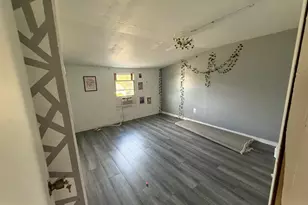 2814 Old Welsh Rd, Willow Grove, PA 19090 - Photo 14