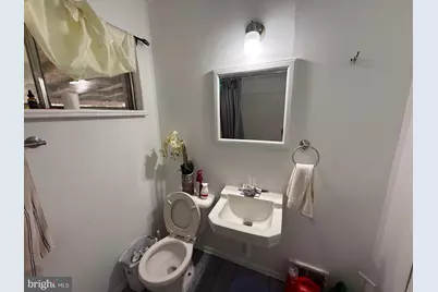 2814 Old Welsh Road, Willow Grove, PA 19090 - Photo 22