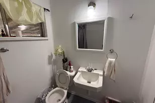 2814 Old Welsh Rd, Willow Grove, PA 19090 - Photo 22