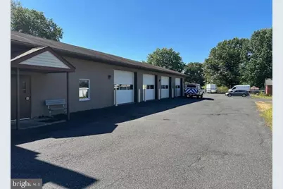 223 W Reliance Road, Telford, PA 18969 - Photo 2