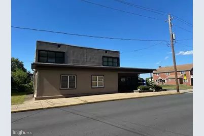 223 W Reliance Road, Telford, PA 18969 - Photo 4