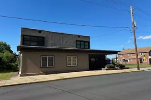 223 W Reliance Rd, Telford, PA 18969 - Photo 4