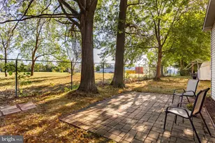 109 Hickory Dr, Hatfield, PA 19440 - Photo 30