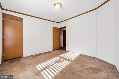 109 Hickory Drive, Hatfield, PA 19440 - Photo 22