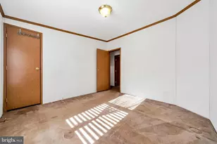 109 Hickory Dr, Hatfield, PA 19440 - Photo 22