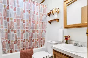 109 Hickory Dr, Hatfield, PA 19440 - Photo 24