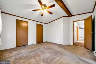 109 Hickory Dr, Hatfield, PA 19440 - Photo 18