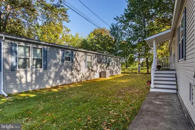 109 Hickory Drive, Hatfield, PA 19440 - Photo 28