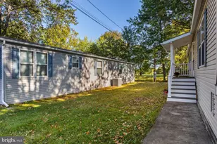 109 Hickory Dr, Hatfield, PA 19440 - Photo 28