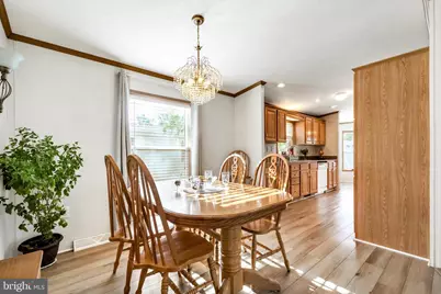 109 Hickory Drive, Hatfield, PA 19440 - Photo 10