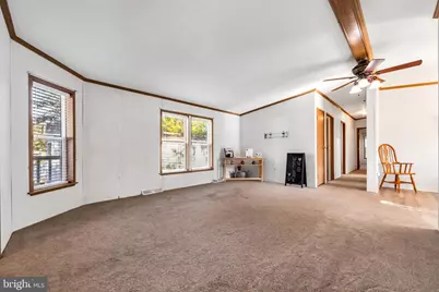 109 Hickory Drive, Hatfield, PA 19440 - Photo 8