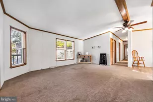 109 Hickory Dr, Hatfield, PA 19440 - Photo 8