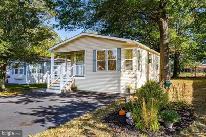 109 Hickory Drive, Hatfield, PA 19440 - Photo 4