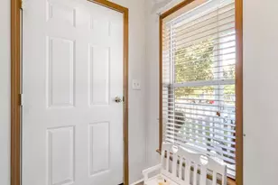 109 Hickory Dr, Hatfield, PA 19440 - Photo 6