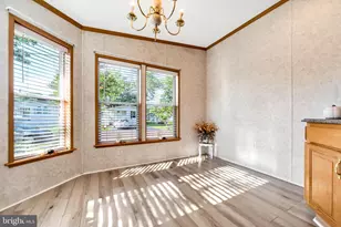 109 Hickory Dr, Hatfield, PA 19440 - Photo 14