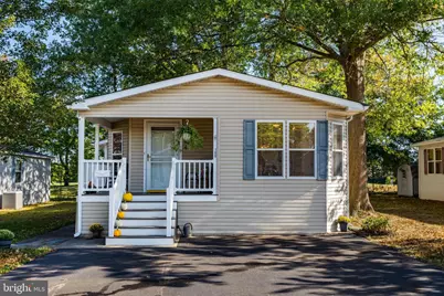 109 Hickory Drive, Hatfield, PA 19440 - Photo 1