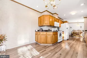 109 Hickory Dr, Hatfield, PA 19440 - Photo 16