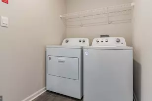 290 Haven Dr, Pottstown, PA 19464 - Photo 12