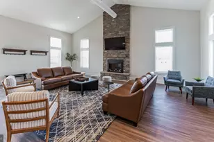 290 Haven Dr, Pottstown, PA 19464 - Photo 16