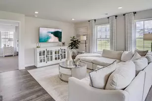 284 Haven Dr, Pottstown, PA 19464 - Photo 14