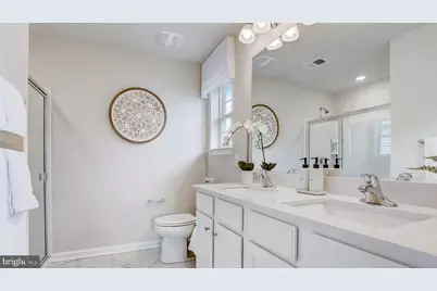 284 Haven Drive, Pottstown, PA 19464 - Photo 18