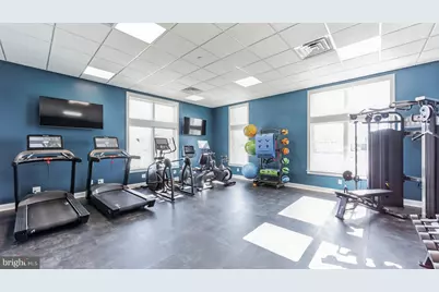 284 Haven Drive, Pottstown, PA 19464 - Photo 24